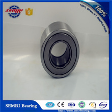 Made in China Needle Roller Bearing (NA4826A) with Cheap Price